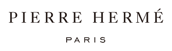 PIERRE HERME PARIS/ピエール・エルメ・パリの画像