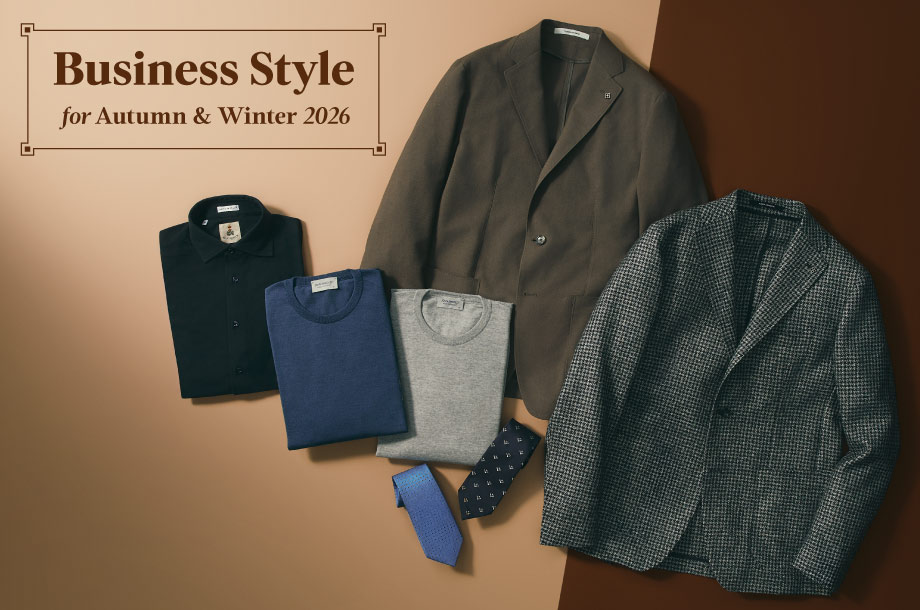 マルチストライプ タイバー（160904250） | Paul Smith (Men