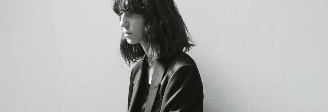 BASILE28 (Women) / バジーレヴェントット TOP | レディース
