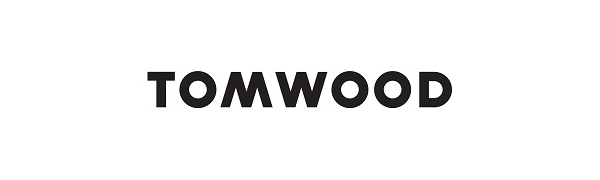 TOM WOOD/トムウッドの画像