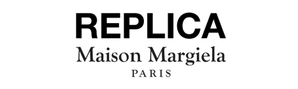 Maison Margiela ‘REPLICA’ Fragrances/メゾン マルジェラ「レプリカ」フレグランス