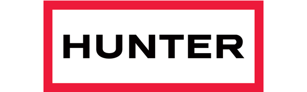 HUNTER (Women/Baby&Kids) / ハンター