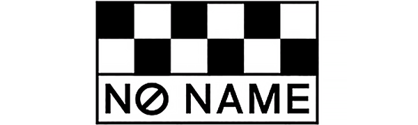 NO NAME (Women) / ノーネーム