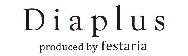 Diaplus produced by festaria(Women) / ディアプリュス プロデュースド バイ フェスタリア