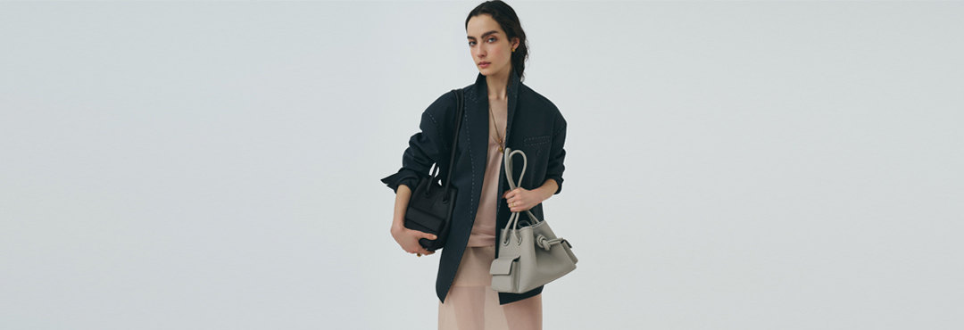 VASIC (Women) / ヴァジック TOP | レディース | ファッション・服