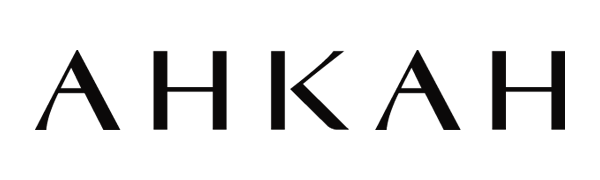 AHKAH/アーカー