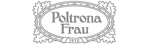 Poltrina Frau/ポルトローナ・フラウ | 三越伊勢丹オンラインストア 【公式】