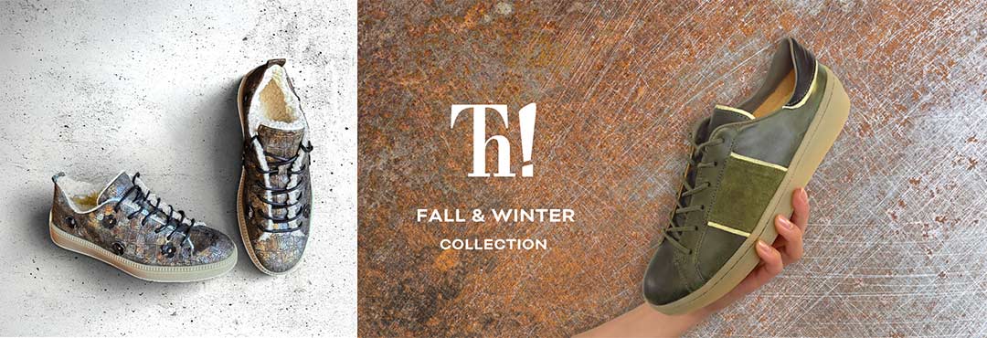 Think！　レディーススニーカー　38［新品靴紐付き］ 4550110763334cl_33?$VS_1500$