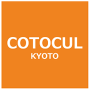 COTCUL/コトカルの画像