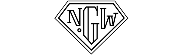 N.GW/エヌ.ジーダブリュー