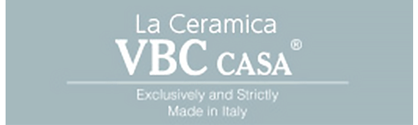 La Ceramica / ラ･セラミカ