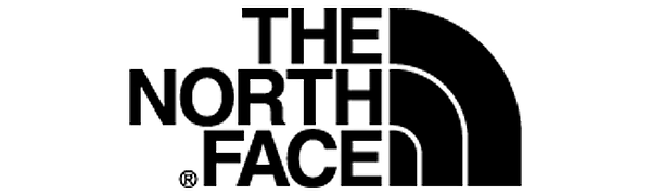 THE NORTH FACE/ザ・ノース・フェイス