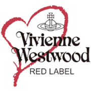 Vivienne Westwood RED LABEL/ヴィヴィアン・ウエストウッド レッドレーベルの画像