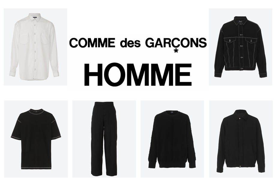 ま*6様 新宿伊勢丹購入STONE  COMPACT シャツジャケッ SHIFFON公式通販サイト｜SHIFFON ONLINE STORE