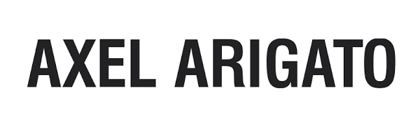 AXEL ARIGATO/アクセルアリガト の通販 三越伊勢丹オンラインストア 【公式】