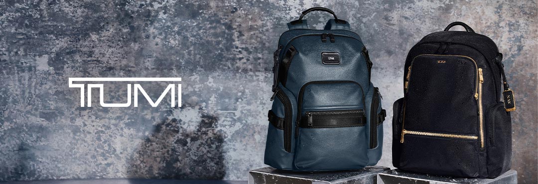 TUMI / トゥミ TOP | ファッション・服 | 三越伊勢丹オンラインストア