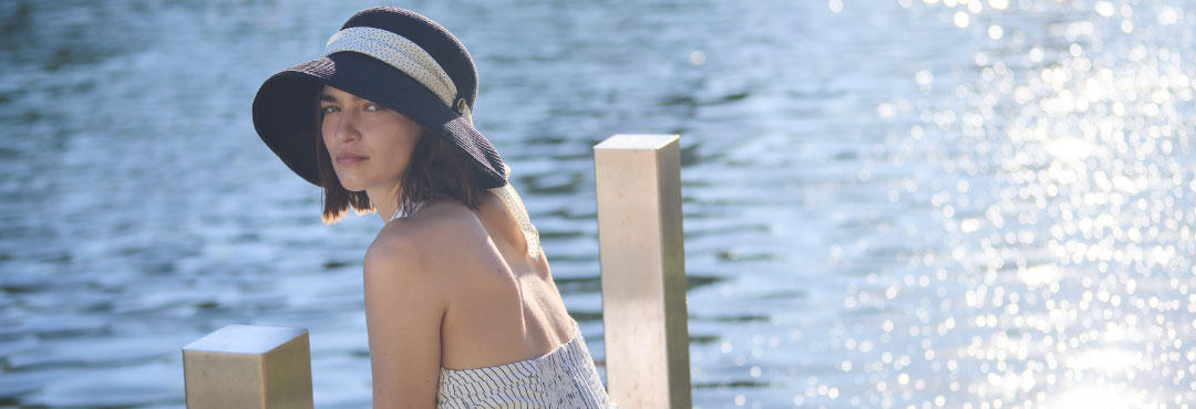 Chapeau d&prime;O/シャポードオーの画像