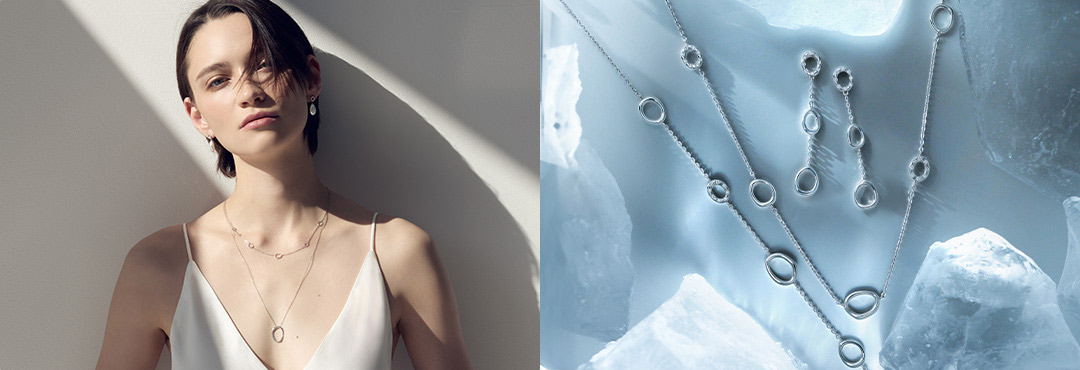 Vendome Aoyama (Women) / ヴァンドーム青山 TOP | レディース