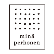 mina perhonen/ミナ ペルホネンの画像