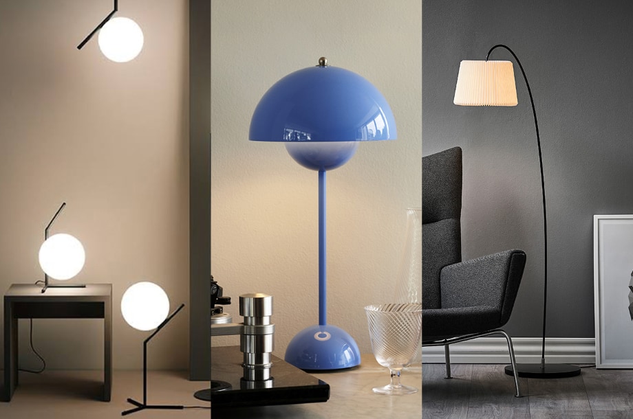 ザ・コンランショップ＞Ticking of a clock | 三越伊勢丹オンライン