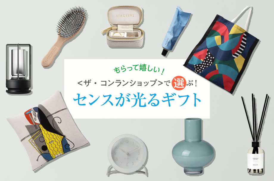 優雅な音色を体感しよう。＜リュージュ＞オルゴールギャラリー 音の