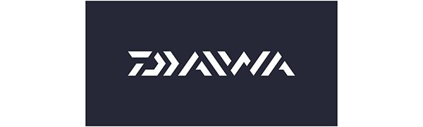 DAIWA (Men) / ダイワ