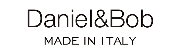 Daniel&Bob (Men) | 三越伊勢丹オンラインストア・通販【公式】