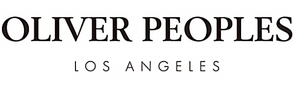 Oliver Peoples/オリヴァーピープルズ
