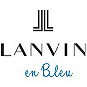 LANVIN en Bleu (Women) / ランバンオンブルー 通販 | ファッション