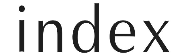 index (Women) / インデックス