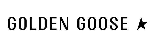 Golden Goose/ゴールデン グースの画像