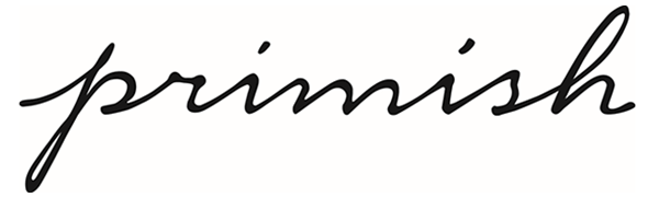 primish (Women) / プリミッシュ