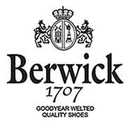 Berwick 1707/バーウィック 1707の画像