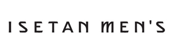 ISETAN MEN’S (Men) / イセタンメンズ