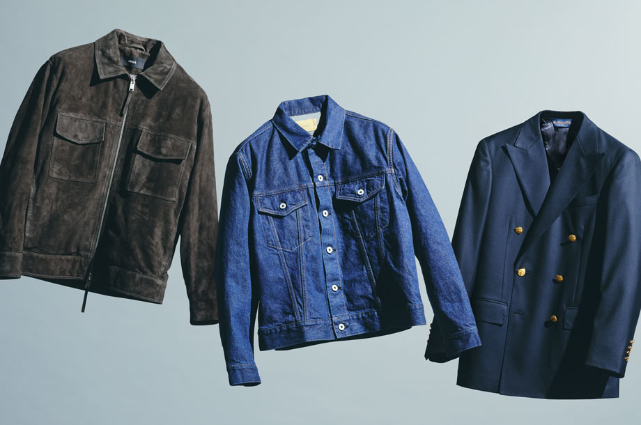 【7月までの出品】NEW MANUAL × SETO INLAND LINK 多様な個性が交差するデニムアートイベント「SETO INLAND LINK