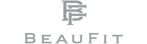 BEAUFIT (Women) / ビューフィット
