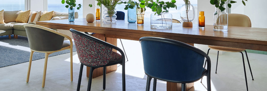 The Conran Shop / ザ・コンランショップ TOP | ホーム・キッチン