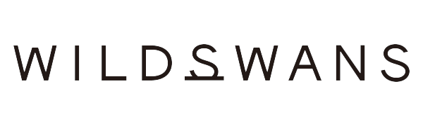 WILDSWANS/ワイルドスワンズ の通販 | 三越伊勢丹オンラインストア