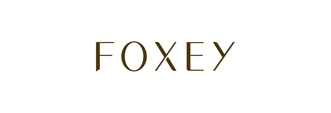 FOXEY(Women)/foxey | 女性| 三越伊势丹网上商店[官方]