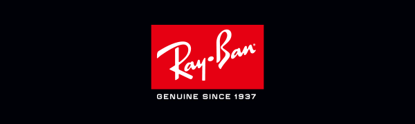 Ray-Ban/レイバン