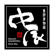 中辰(ちりめん) / ナカタツ(チリメン)