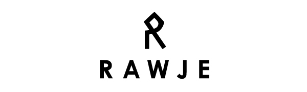 RAWJE (Women) / ロウジェ