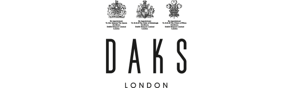 DAKS (婦人雑貨) / ダックス