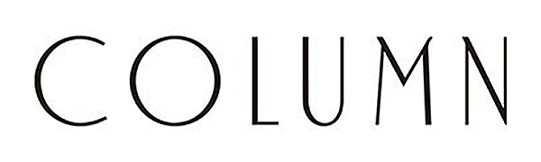 COLUMN/コラムの画像