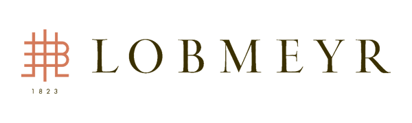 LOBMEYR/ロブマイヤー
