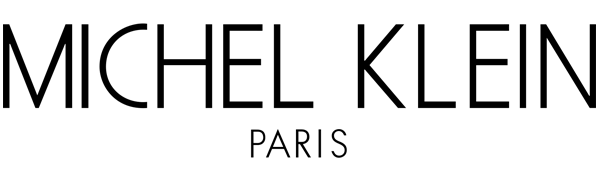 MICHEL KLEIN (Women) / ミッシェルクラン