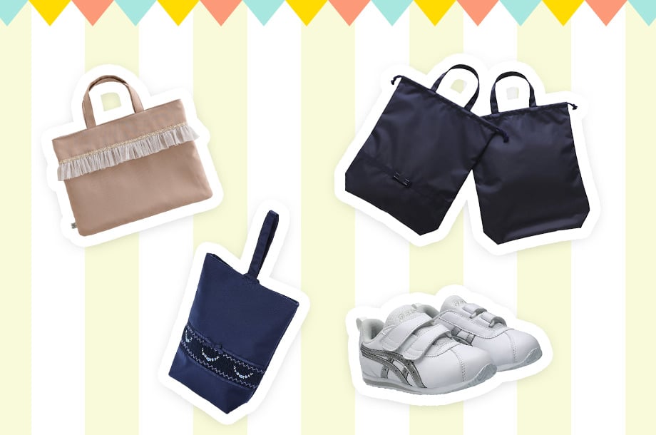 BABY 長袖ボレロ エンジ キッズ 長袖 ボレロ（EJ22J630001） | agnes b. ENFANT