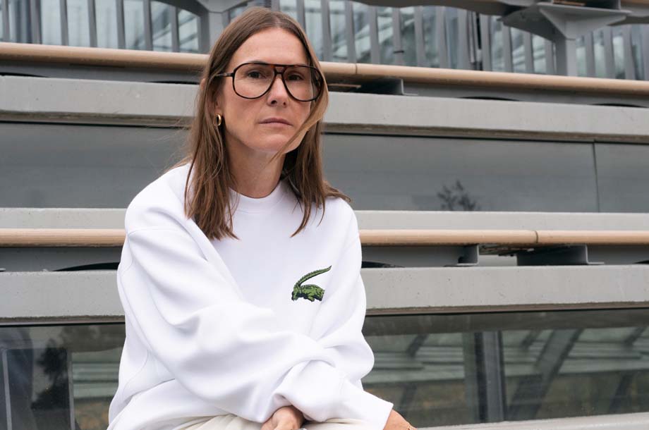 LACOSTE/ラコステ」検索結果 商品一覧 | 三越伊勢丹オンラインストア 【公式】
