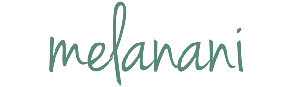 melenani (Baby&Kids) / メレナニ