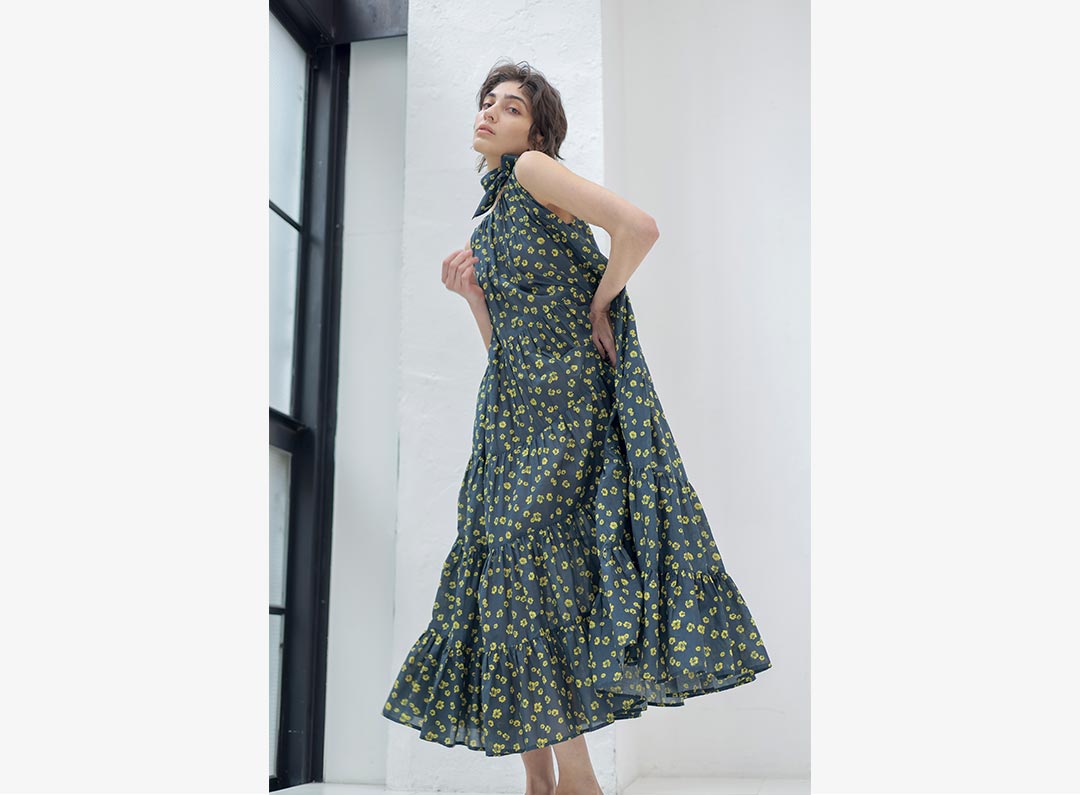 Merlette (Women) / マーレット TOP | レディース | ファッション・服 Merlette (Women) / マーレット TOP | レディース | ファッション・服